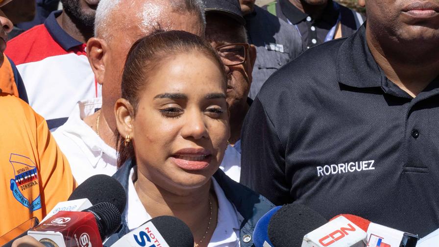 alcaldia-de-santo-domingo-norte-dice-tiene-cheques-de-ex-empleados-1d48ca8d-focus-0-0-896-504