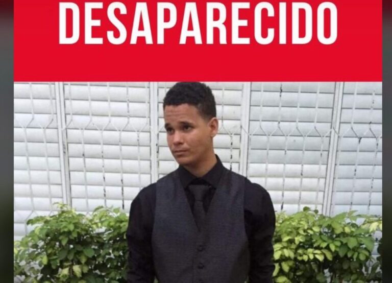 desaparecido-5-e1768912787650-962x694