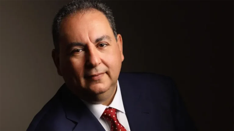 dr-mario-lama-es-designado-asesor-medico-honorifico-e4049d47-focus-0-0-1200-675