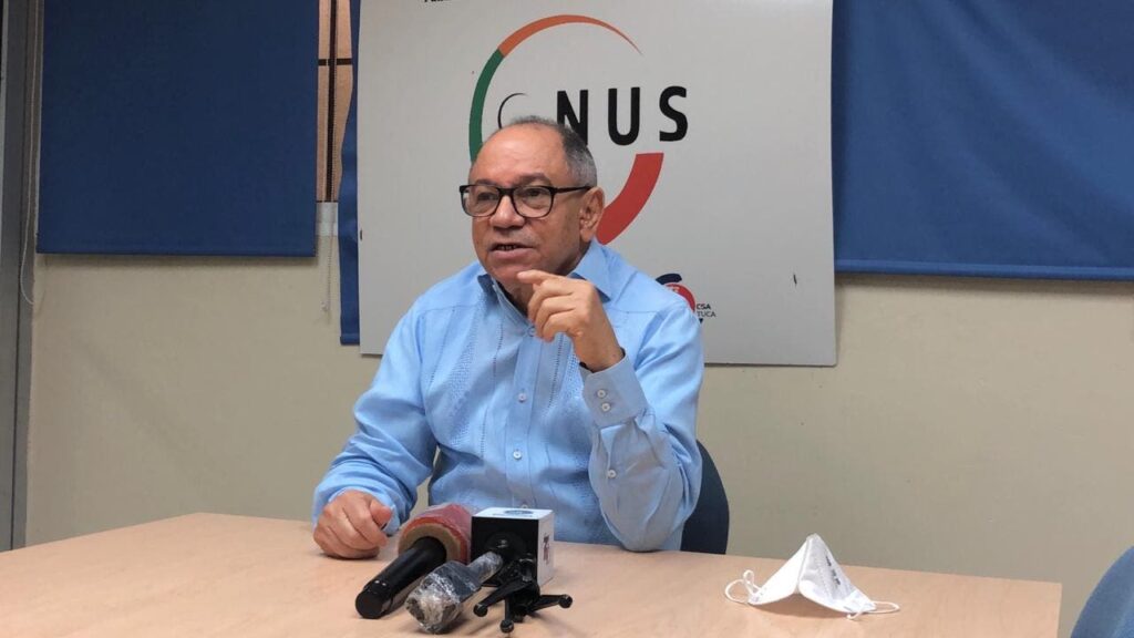 e4829f1d-whatsapp-image-2020-06-09-at-13.51.18-1