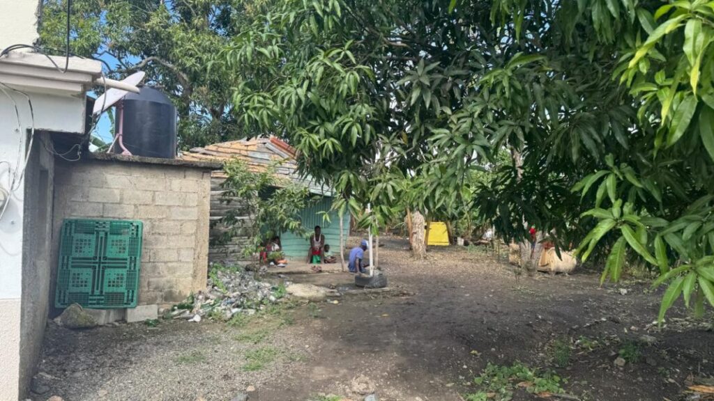 eab65530-8340-4dd5-a261-c494f76952f6-1068x601