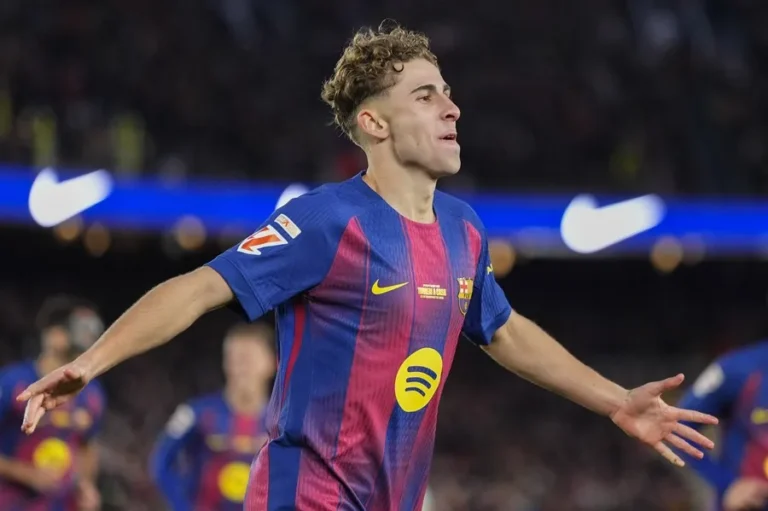 fermin-lopez-contrato-barcelona-barca-2031