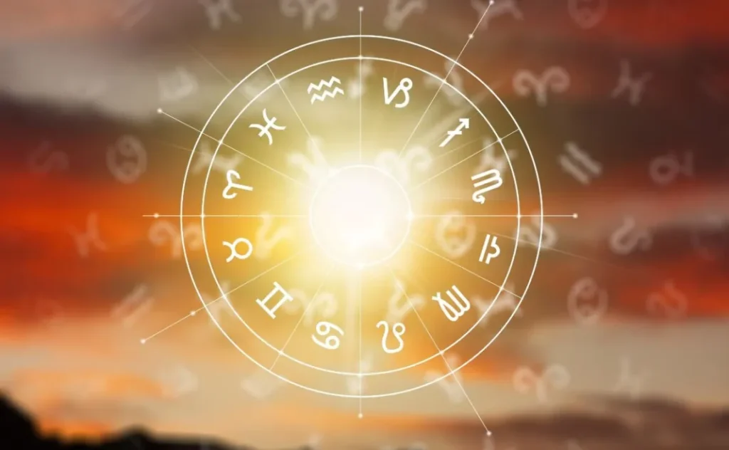 horoscopo_semanal_enero_26-1068x659