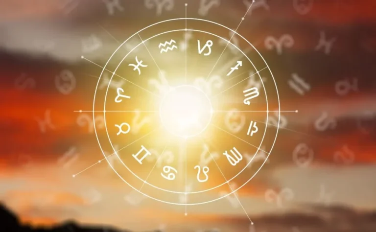 horoscopo_semanal_enero_26-1068x659