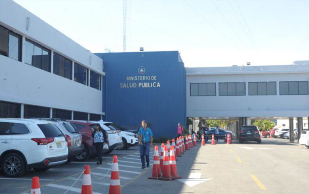 salud-publica-fachada-1-2048x1288