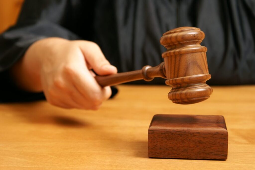 shutterstock_210960517-scaled-1-1068x715