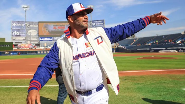 01jned1c5n8vg5n8e5zt