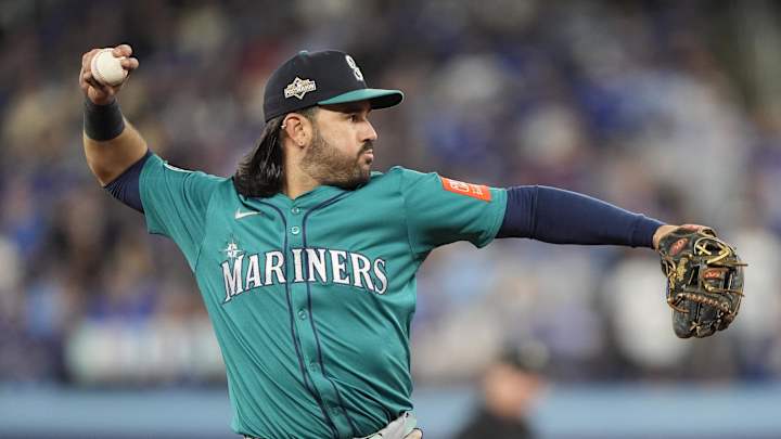 01kecws4hgfae8bsxy2k