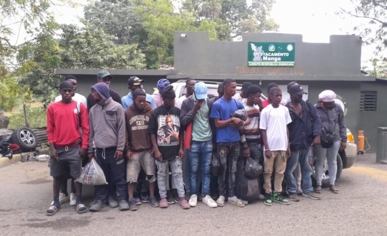 19-indocumentados-1140x694