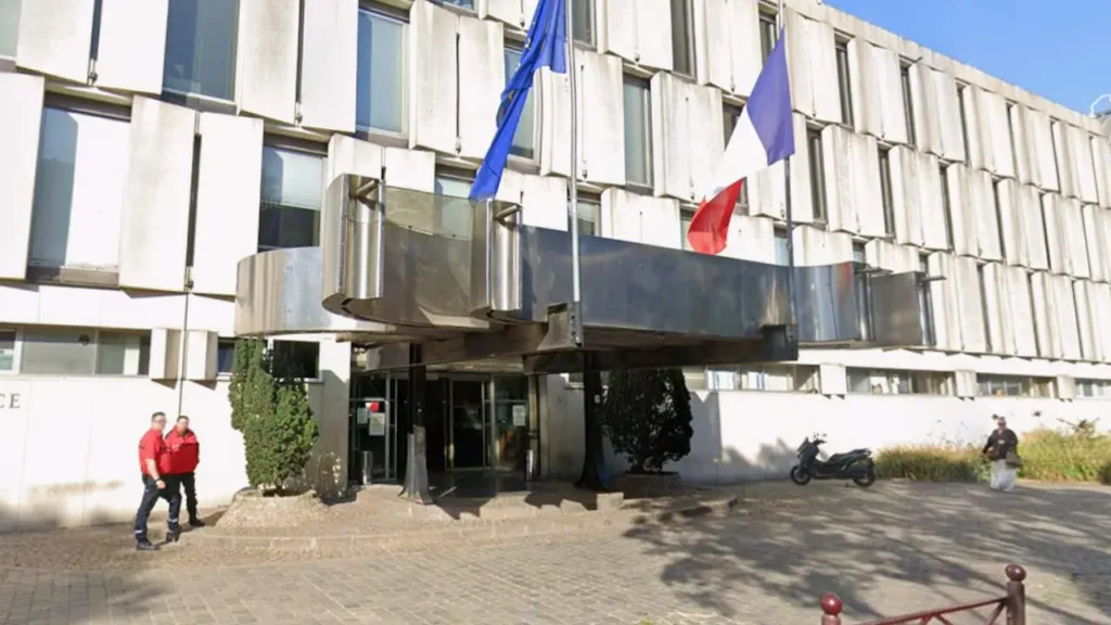 2026020313180721118-1024x576-1