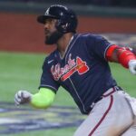 245b5a6d-marcell-ozuna