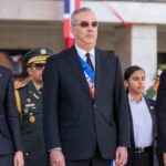 2facc846-be14-4572-a5b0-933a3a3024c1-1140x694