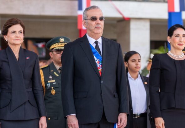 2facc846-be14-4572-a5b0-933a3a3024c1-1140x694