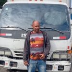 32-haitianos-3-1140x694