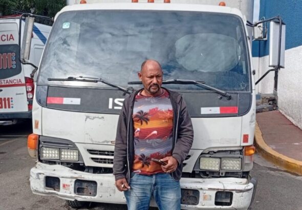 32-haitianos-3-1140x694