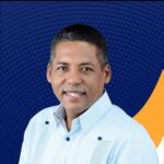 480595848_1178769817095697_2861014496481654752_n