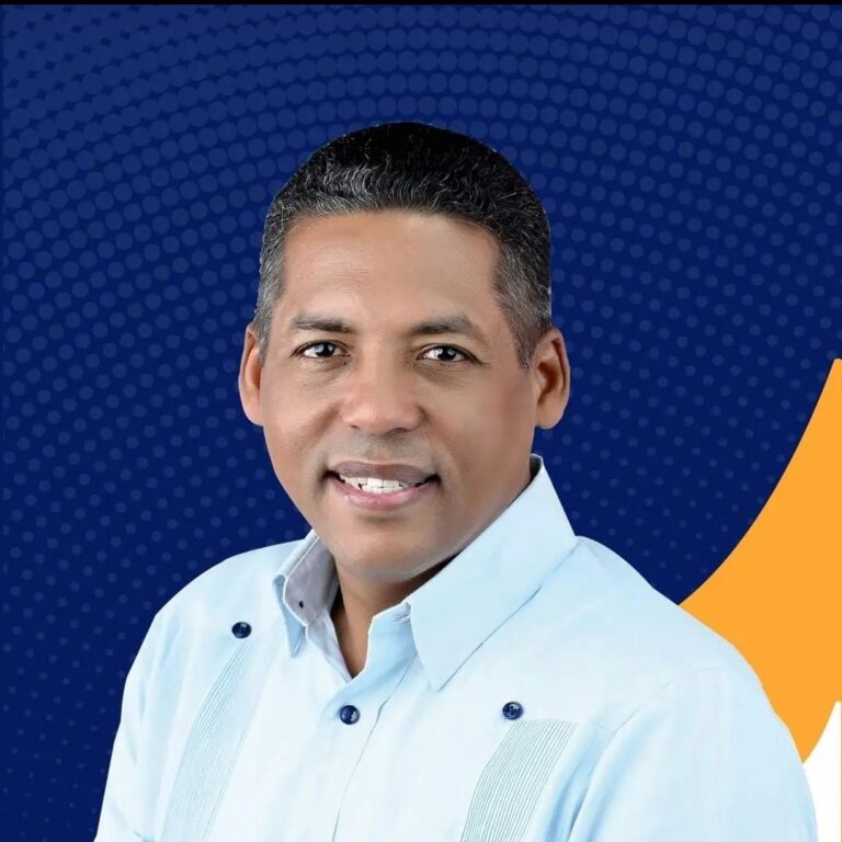 480595848_1178769817095697_2861014496481654752_n