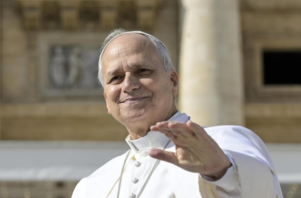 4f8e3251c8c4958b85210949d27eeb52b4007830w-1068x704