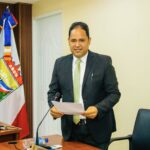 528678335_4940705809488859_4517163207972078568_n