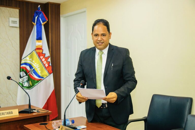 528678335_4940705809488859_4517163207972078568_n