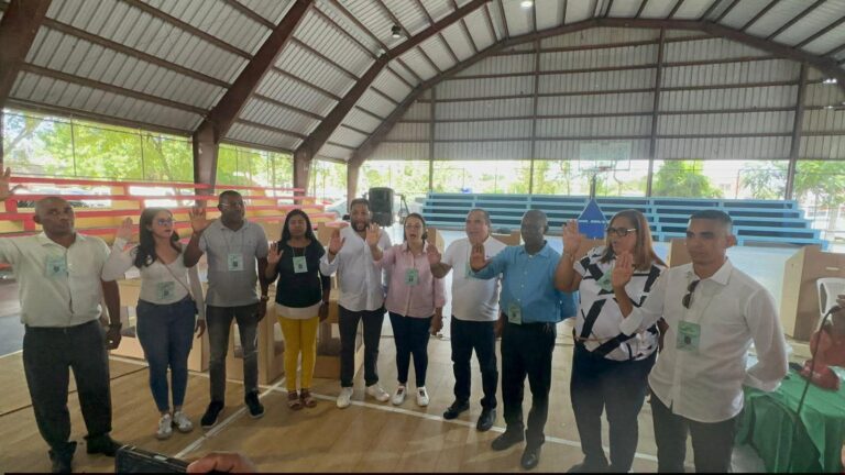 629263595_2745111202506615_1464158510267363174_n