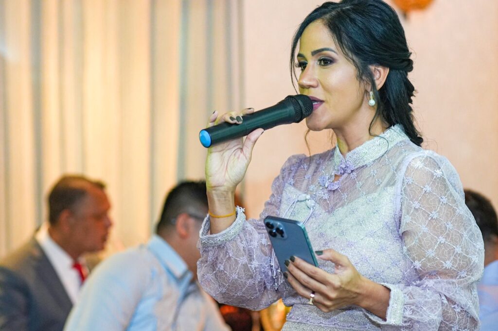 629875998_2748187522198983_1348193022612188179_n