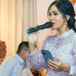 629875998_2748187522198983_1348193022612188179_n