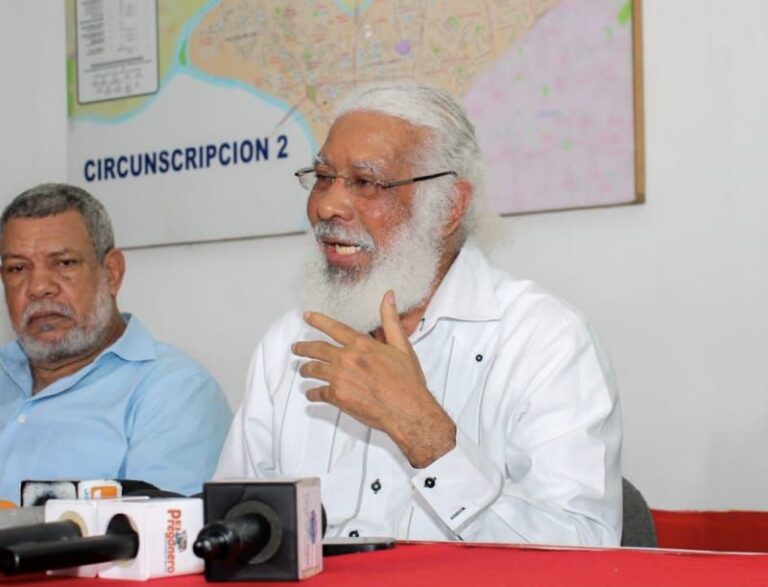 636560587_1981971029370747_2236640778705757202_n