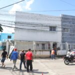 636878558_1327104299447173_6672916483016841113_n