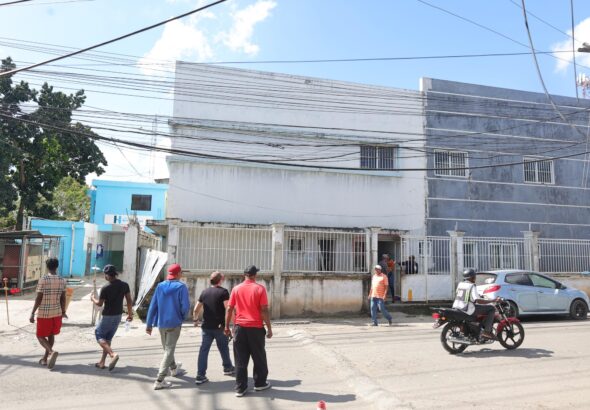 636878558_1327104299447173_6672916483016841113_n