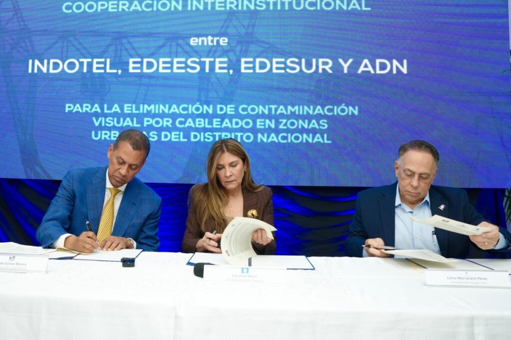 639722055_18564533614041013_8256324064185031201_n