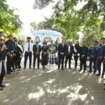 644017740_939412515148410_4190609108561039361_n