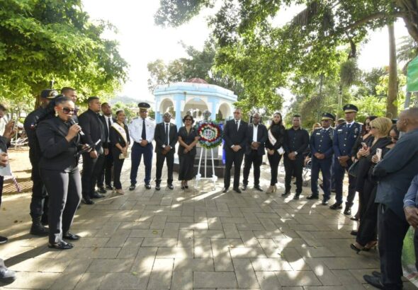 644017740_939412515148410_4190609108561039361_n