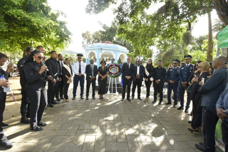 644017740_939412515148410_4190609108561039361_n