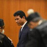 6446423aab2e5-1068x601