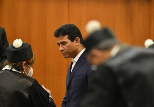 6446423aab2e5-1068x601