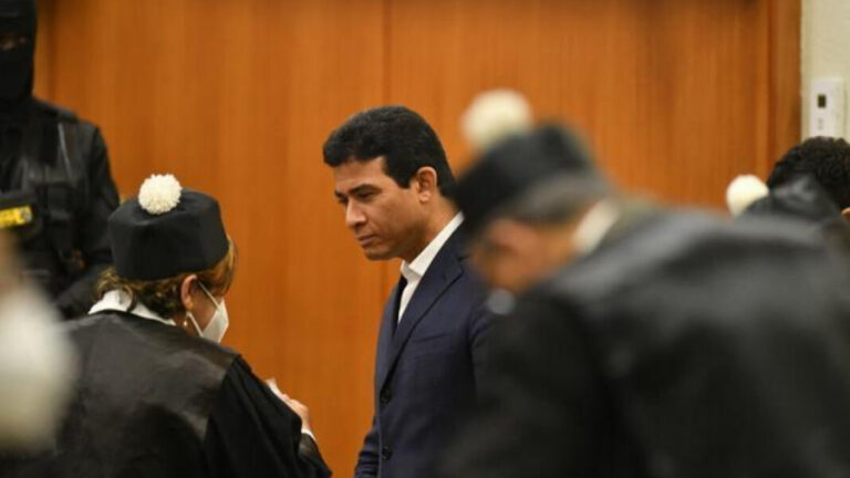 6446423aab2e5-1068x601