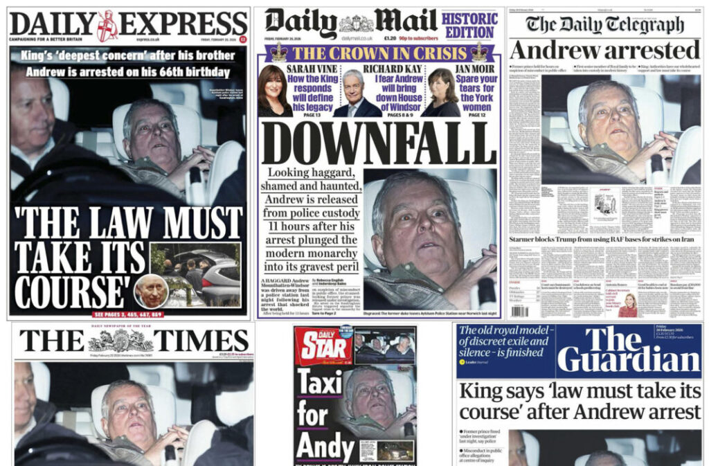 68b505a81fe1a2bb9680aceb2caeafc3cd905a3cw-e1771682335308-1068x702