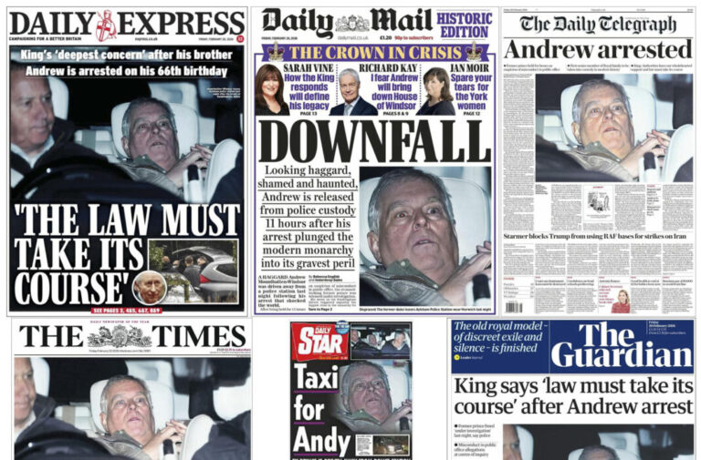 68b505a81fe1a2bb9680aceb2caeafc3cd905a3cw-e1771682335308-1068x702