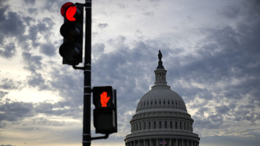 69824ce459bf5b1ca31e004f-1068x602