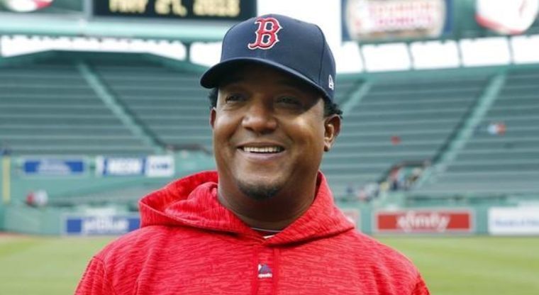 6984ed90-pedro-martinez-ea1e51378c9bc77a_crop1550705561197.jpg_594723958