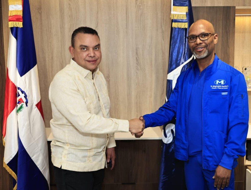 69867ba81682a.r_d.575-315