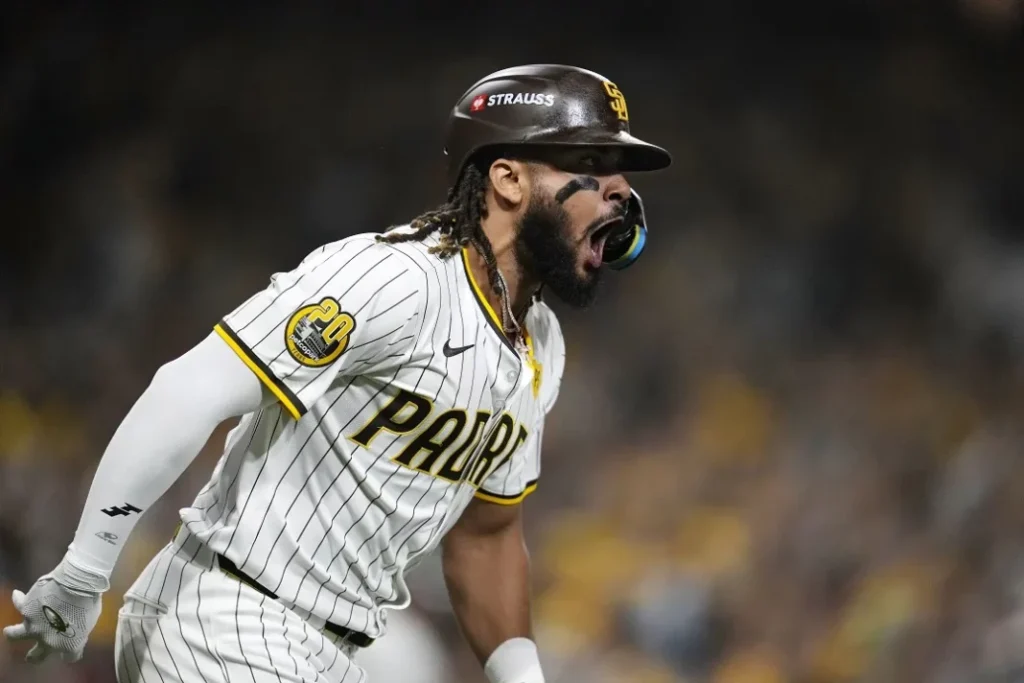 AP_0021605857-1068x712