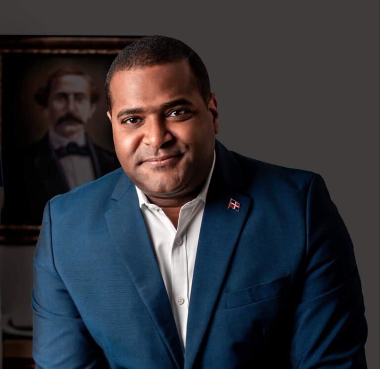 Andres-Alberto-Lugo-Risk