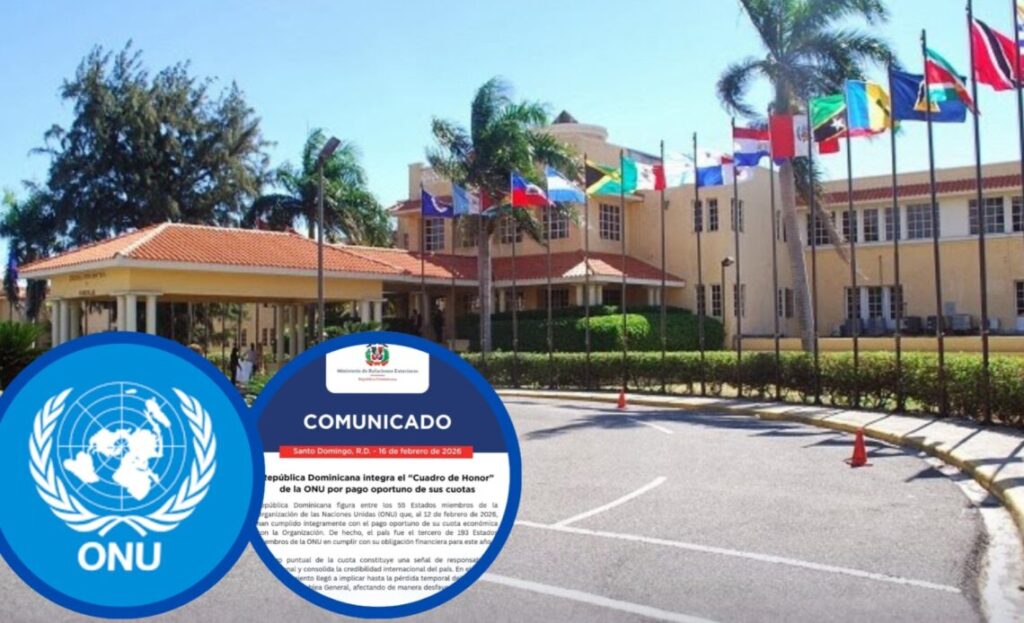 Cancilleria-1140x694