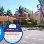 Cancilleria-1140x694