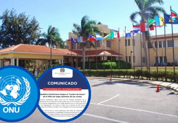 Cancilleria-1140x694