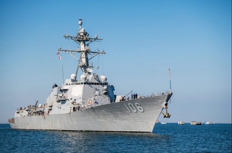 Captura-de-pantalla-2026-02-04-072336