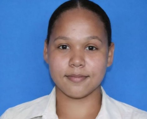 Captura-de-pantalla-2026-02-11-090717