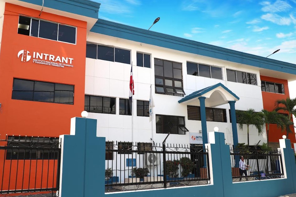 Captura-de-pantalla-2026-02-11-104421